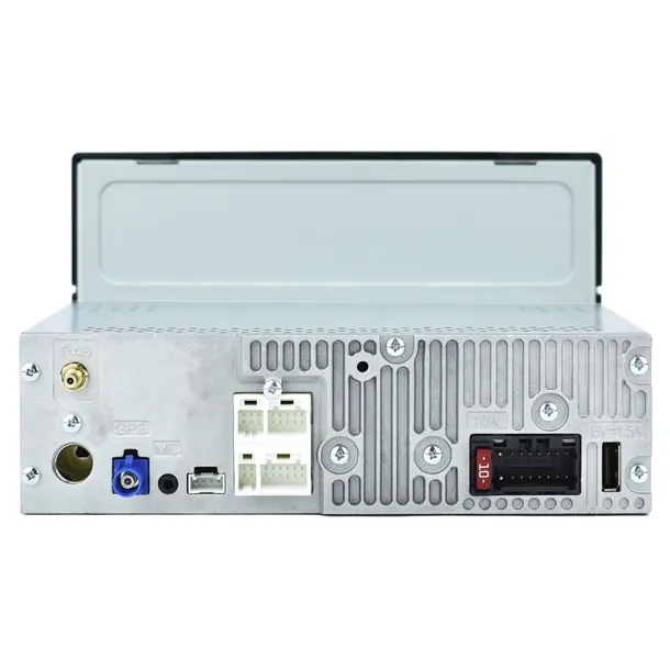 radio-pioneer-sph-da77dab