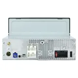 radio-pioneer-sph-da77dab