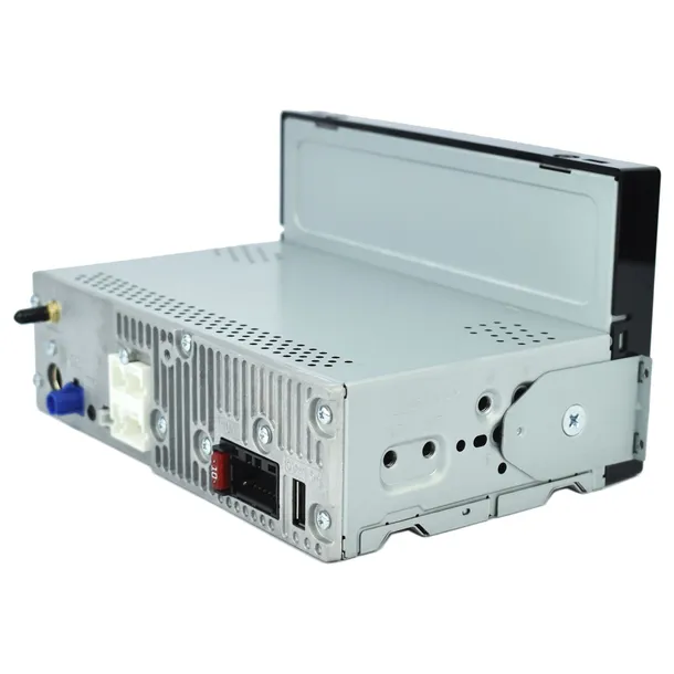 radio-pioneer-sph-da77dab