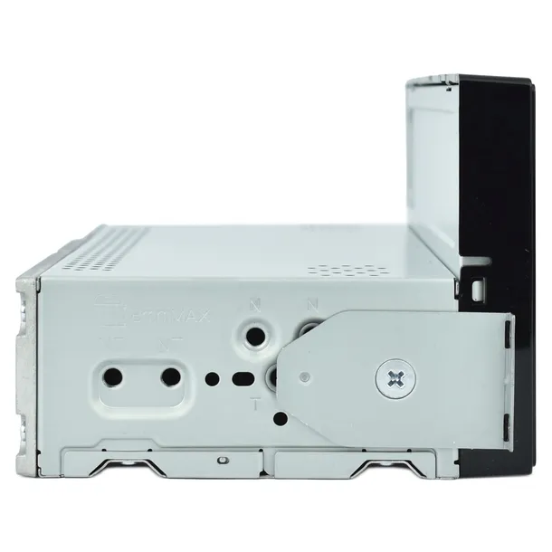 radio-pioneer-sph-da77dab