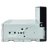 radio-pioneer-sph-da77dab