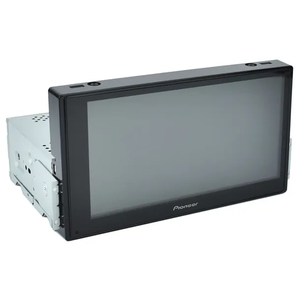 radio-pioneer-sph-da77dab