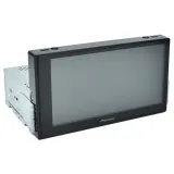 radio-pioneer-sph-da77dab