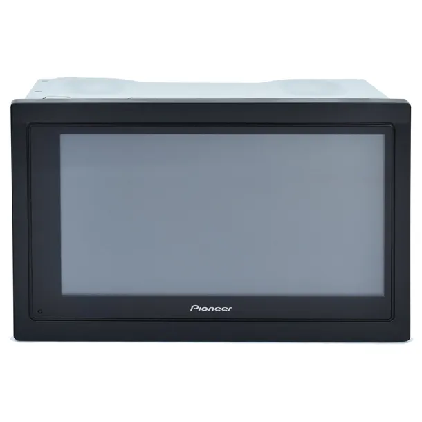 radio-pioneer-sph-da77dab