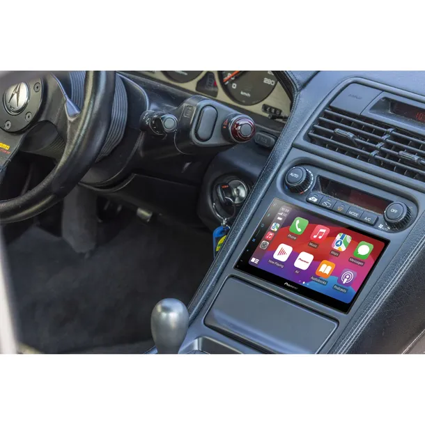 radio-pioneer-sph-da77dab