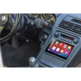 radio-pioneer-sph-da77dab