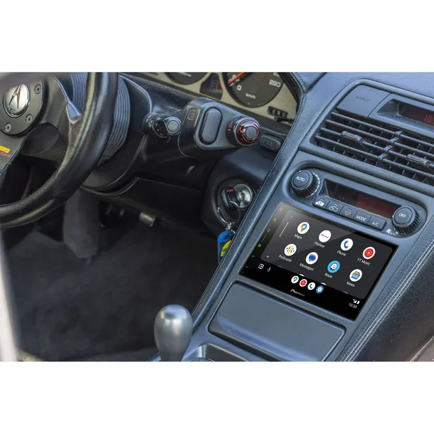 radio-pioneer-sph-da77dab