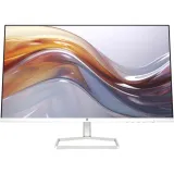 monitor-hp-527sa