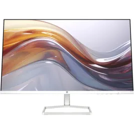 monitor-hp-527sa