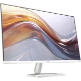 monitor-hp-527sa