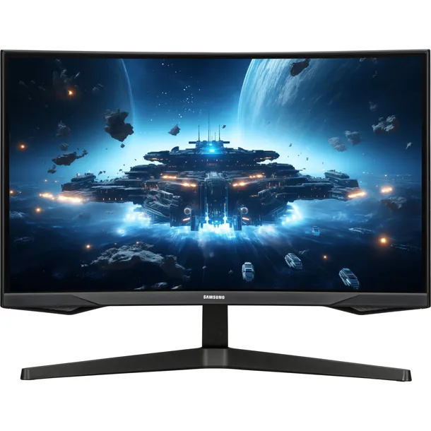monitor-samsung-ls27cg552euxen