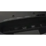 monitor-samsung-ls27cg552euxen