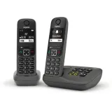 gigaset-ae690a-duo-anthrazit