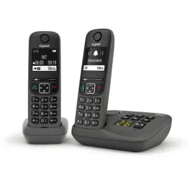 gigaset-ae690a-duo-anthrazit
