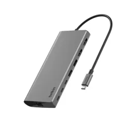 belkin-connect-usb-c-8-in-1-core-fur-2-bildschirme-inc015btsgy-cz
