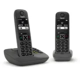 gigaset-ae690a-duo-anthrazit