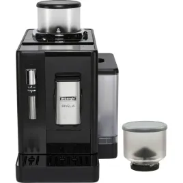 delonghi-rivelia-exam-440-35-b