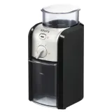 krups-gvx-242