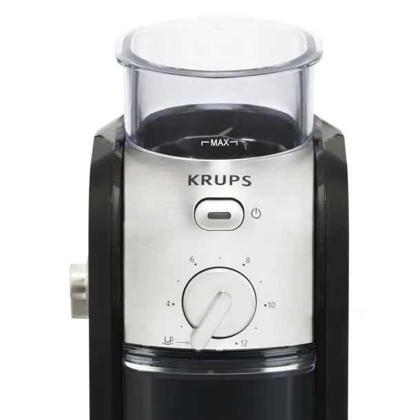 krups-gvx-242