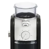 krups-gvx-242