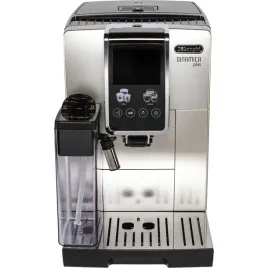 delonghi-dinamica-plus-ecam-380-85-sb