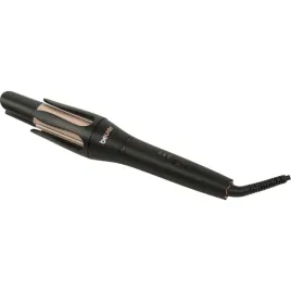 beurer-ht-75-automatischer-lockenstab