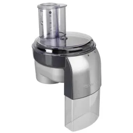 kenwood-at-340-szatkownica