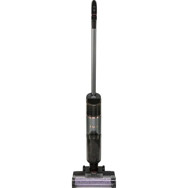 shark-wd210eu-hydrovac