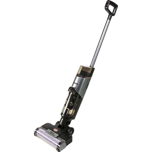 shark-wd210eu-hydrovac