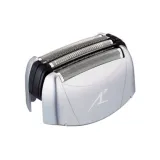 panasonic-wes-9161-y1361