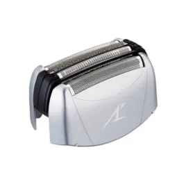 panasonic-wes-9161-y1361