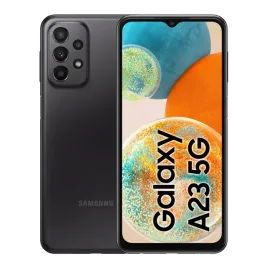 smartfon-samsung-galaxy-a23-5g-4-128gb-120hz-a236b-dsn-czarny-or-stan-dobry