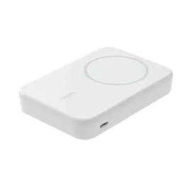 belkin-boost-charge-pro-magnet-powerb-qi215w8kws-bpd007btwh