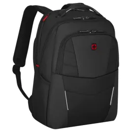 wenger-altair-15-6-laptop-rucksack-mit-tablet-fach-black