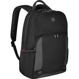 wenger-xe-tryal-156-laptop-rucksack-mit-tablet-fach-black