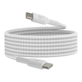 belkin-boost-charge-geflocht-kab-usb-c-usb-c-2m-weiss-cab004bt2mwh