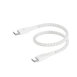 belkin-boost-charge-geflocht-kab-usb-c-usb-c-15cm-ws-cab004bt0mwm
