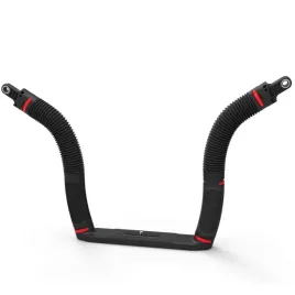 sealife-flex-connect-flex-arm-dual-schienen-griff-kit-slkit03