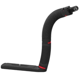 sealife-flex-connect-schiene-mit-flex-arm-und-griff-kit-slkit02