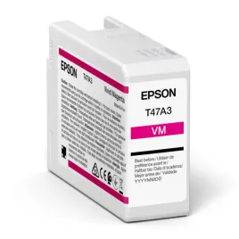 epson-tintenpatrone-viv-magenta-t-47a3-50-ml-ultrachrome-pro-10