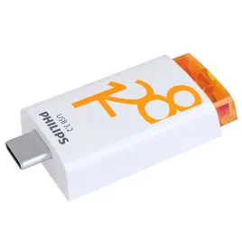 philips-usb-3-2-128gb-click-series-gen-1-usb-c