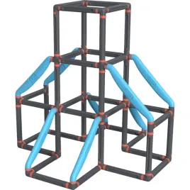 big-kraxxl-the-tower