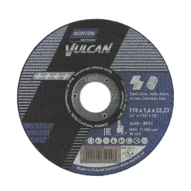 tarcza-do-ciecia-metalu-norton-vulcan-inox-115x2223x16mm-a46s-bf41