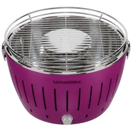 lotusgrill-g34-u-fiolet