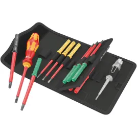 wera-kraftform-kompakt-vde-16-schraubendrehersatz