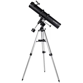 bresser-galaxia-114-900-eq-teleskop-zwierc-carbon-design