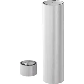 peugeot-line-reverse-srebrny-elektryczny-korkociag-21-cm
