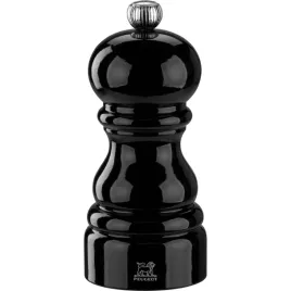 peugeot-paris-salzmuhle-12-cm-buchenholz-schwarz-lackiert