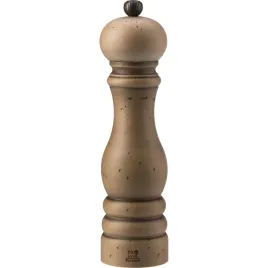 peugeot-paris-pfeffermuhle-22-cm-antique-aus-buchenholz