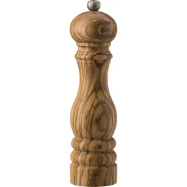 peugeot-paris-pfeffermuhle-22-cm-olivenholz